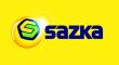 logo Sazka