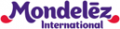 logo Mondelēz International