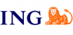 logo ING