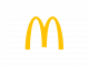 logo McDonald's
