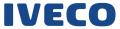 logo IVECO