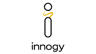 logo innogy