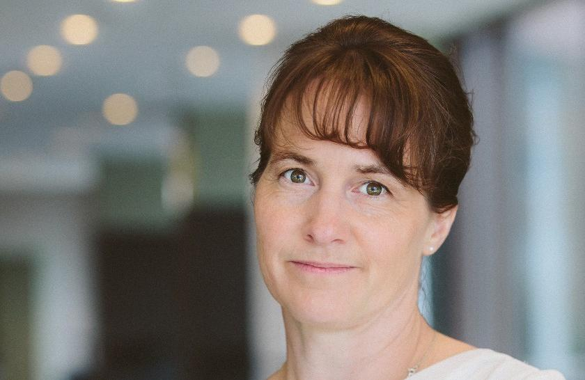 Eva Kotrlová