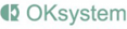 logo OKsystem