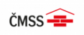 logo ČMSS
