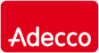 logo Adecco