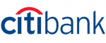 logo Citibank