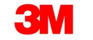 logo 3M