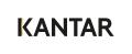 logo Kantar