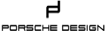 logo Porsche Design