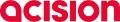 logo Acision