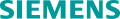 logo Siemens