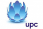 logo UPC