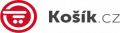 logo Košík.cz
