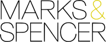 logo Marks &amp; Spencer