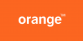 logo Orange