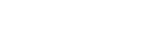 PRINCE2