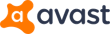 logo Avast