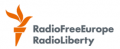 logo RadioFreeEurope/RadioLiberty