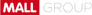 logo MALL Group