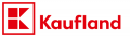 logo Kaufland