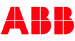 logo ABB