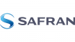 logo Safran