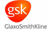 logo GlaxoSmithKline
