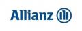 logo Allianz