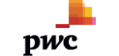 logo PwC