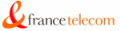 logo France Telecom