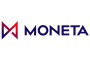 logo MONETA Money Bank