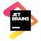 logo JetBrains