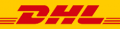 logo DHL