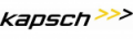 logo Kapsch