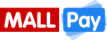 logo MallPay