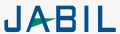 logo Jabil