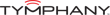 logo Tymphany