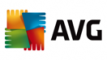 logo AVG