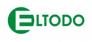 logo ELTODO