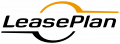 logo LeasePlan