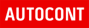 logo AutoCont
