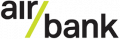 logo Air Bank
