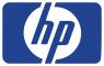 logo HP