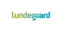 logo Lundegaard
