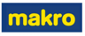 logo Makro